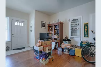 422 & 426 E Citrus Avenue, Eustis, FL 32726 - Photo 42