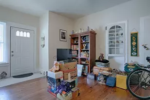 422 & 426 E Citrus Ave, Eustis, FL 32726 - Photo 42