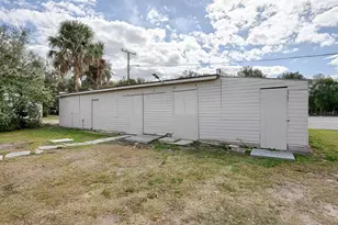 422 & 426 E Citrus Ave, Eustis, FL 32726 - Photo 96