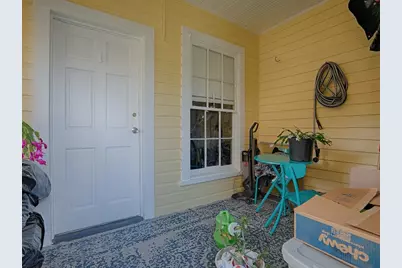 422 & 426 E Citrus Avenue, Eustis, FL 32726 - Photo 14