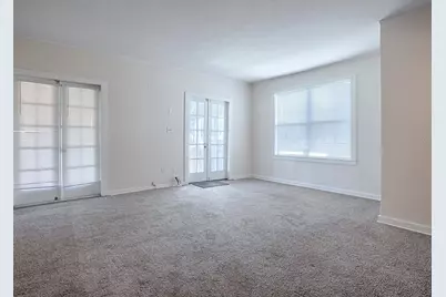 422 & 426 E Citrus Avenue, Eustis, FL 32726 - Photo 26