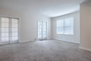 422 & 426 E Citrus Ave, Eustis, FL 32726 - Photo 26