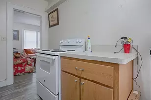 422 & 426 E Citrus Ave, Eustis, FL 32726 - Photo 66