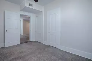 422 & 426 E Citrus Ave, Eustis, FL 32726 - Photo 34