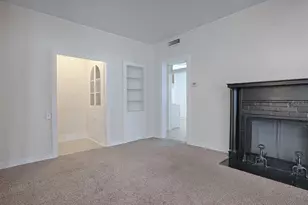 422 & 426 E Citrus Ave, Eustis, FL 32726 - Photo 30