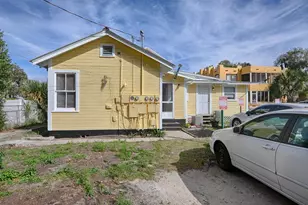 422 & 426 E Citrus Ave, Eustis, FL 32726 - Photo 6