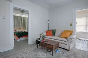 422 & 426 E Citrus Ave, Eustis, FL 32726 - Photo 72