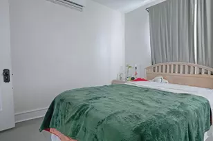 422 & 426 E Citrus Ave, Eustis, FL 32726 - Photo 76