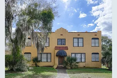 422 & 426 E Citrus Avenue, Eustis, FL 32726 - Photo 52