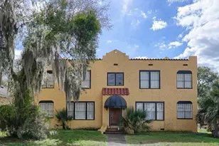 422 & 426 E Citrus Ave, Eustis, FL 32726 - Photo 52