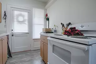 422 & 426 E Citrus Ave, Eustis, FL 32726 - Photo 74