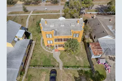 422 & 426 E Citrus Avenue, Eustis, FL 32726 - Photo 54