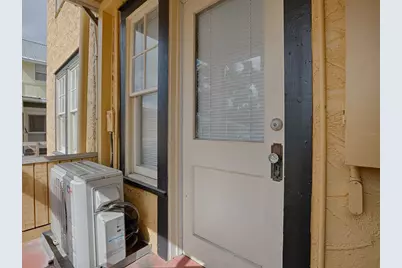 422 & 426 E Citrus Avenue, Eustis, FL 32726 - Photo 56