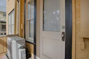 422 & 426 E Citrus Ave, Eustis, FL 32726 - Photo 56