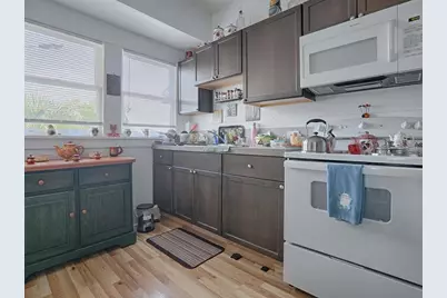 422 & 426 E Citrus Avenue, Eustis, FL 32726 - Photo 44