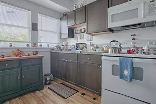 422 & 426 E Citrus Ave, Eustis, FL 32726 - Photo 44