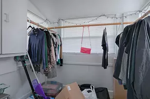 422 & 426 E Citrus Ave, Eustis, FL 32726 - Photo 24