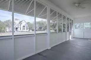 422 & 426 E Citrus Ave, Eustis, FL 32726 - Photo 40