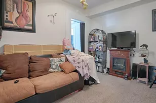 422 & 426 E Citrus Ave, Eustis, FL 32726 - Photo 8