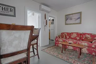 422 & 426 E Citrus Ave, Eustis, FL 32726 - Photo 62