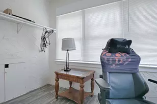 422 & 426 E Citrus Ave, Eustis, FL 32726 - Photo 90