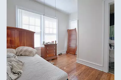 422 & 426 E Citrus Avenue, Eustis, FL 32726 - Photo 88