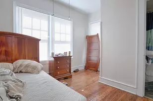 422 & 426 E Citrus Ave, Eustis, FL 32726 - Photo 88