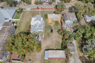 422 & 426 E Citrus Ave, Eustis, FL 32726 - Photo 2