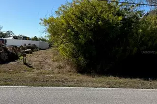 2049 Cornelius Blvd, Port Charlotte, FL 33953 - Photo 1