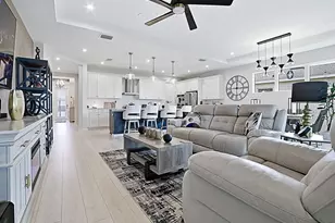 1599 Bellagio Loop, Tavares, FL 32778 - Photo 14