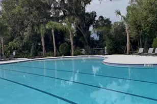 1599 Bellagio Loop, Tavares, FL 32778 - Photo 60