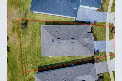 1599 Bellagio Loop, Tavares, FL 32778 - Photo 42
