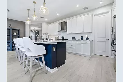 1599 Bellagio Loop, Tavares, FL 32778 - Photo 10