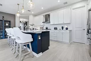 1599 Bellagio Loop, Tavares, FL 32778 - Photo 10