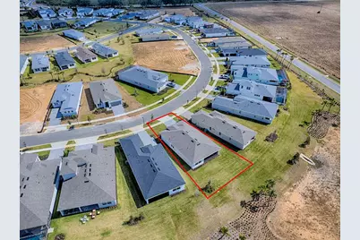 1599 Bellagio Loop, Tavares, FL 32778 - Photo 52