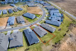 1599 Bellagio Loop, Tavares, FL 32778 - Photo 52