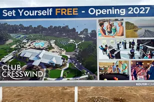 1599 Bellagio Loop, Tavares, FL 32778 - Photo 54