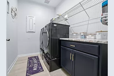 1599 Bellagio Loop, Tavares, FL 32778 - Photo 24