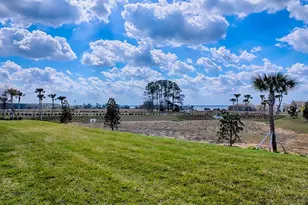 1599 Bellagio Loop, Tavares, FL 32778 - Photo 2