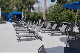 1599 Bellagio Loop, Tavares, FL 32778 - Photo 62