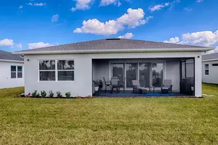 1599 Bellagio Loop, Tavares, FL 32778 - Photo 36
