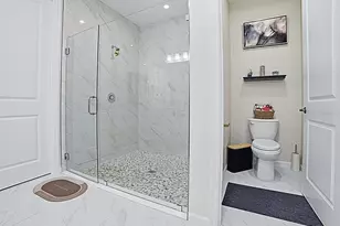 1599 Bellagio Loop, Tavares, FL 32778 - Photo 30