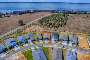 1599 Bellagio Loop, Tavares, FL 32778 - Photo 46