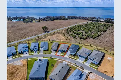 1599 Bellagio Loop, Tavares, FL 32778 - Photo 48