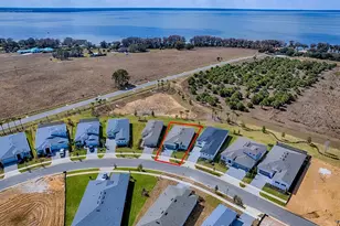 1599 Bellagio Loop, Tavares, FL 32778 - Photo 48