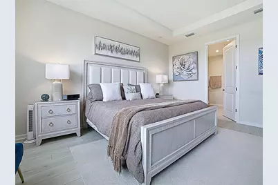 1599 Bellagio Loop, Tavares, FL 32778 - Photo 26