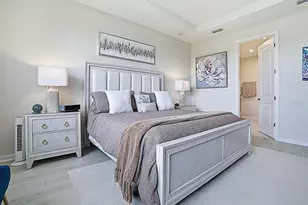 1599 Bellagio Loop, Tavares, FL 32778 - Photo 26