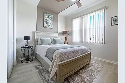 1599 Bellagio Loop, Tavares, FL 32778 - Photo 20