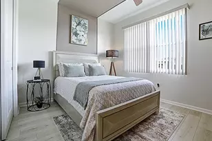 1599 Bellagio Loop, Tavares, FL 32778 - Photo 20