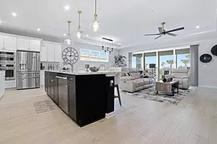 1599 Bellagio Loop, Tavares, FL 32778 - Photo 6